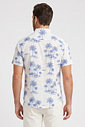 Camisa Masculina Estampada Meia Malha Diametro Camisa Masculina Estampada Meia Malha Diametro