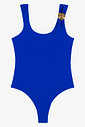 Body Feminino Em Poliamida Endless Body Feminino Em Poliamida Endless