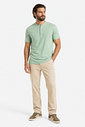 Camiseta Masculina Visco Cotton Diametro Camiseta Masculina Visco Cotton Diametro