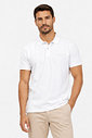 Polo Masculina em Malha Piquet Diametro Polo Masculina em Malha Piquet Diametro