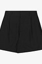 Shorts Feminino De Linho Endless Shorts Feminino De Linho Endless
