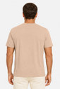 Camiseta Masculina Meia Malha Diametro Camiseta Masculina Meia Malha Diametro