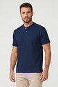 Camiseta Masculina Malhão Maquinetado Diametro Camiseta Masculina Malhão Maquinetado Diametro