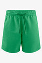 Bermuda Masculina Diametro Bermuda Masculina Diametro
