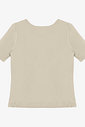 Blusa Feminina Em Poliamida Endless