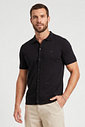 Camiseta Masculina Cotton Leve Diametro Camiseta Masculina Cotton Leve Diametro