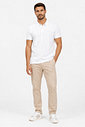 Polo Masculina em Malha Piquet Diametro Polo Masculina em Malha Piquet Diametro