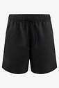 Bermuda Masculina Diametro Bermuda Masculina Diametro