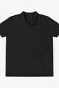 Polo Masculina em Ribana Viscose Diametro Polo Masculina em Ribana Viscose Diametro