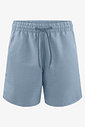 Bermuda Masculina Diametro Bermuda Masculina Diametro