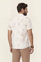 Camisa Masculina Estampada Meia Malha Diametro Camisa Masculina Estampada Meia Malha Diametro