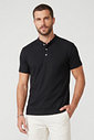 Camiseta Masculina Malhão Maquinetado Diametro Camiseta Masculina Malhão Maquinetado Diametro