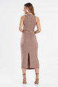 Conjunto Feminino Regata Com Saia Midi Endless Conjunto Feminino Regata Com Saia Midi Endless