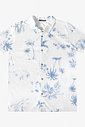Camisa Masculina Estampada Meia Malha Diametro Camisa Masculina Estampada Meia Malha Diametro