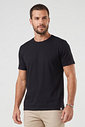 Camiseta Masculina Meia Malha Diametro Camiseta Masculina Meia Malha Diametro