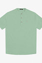 Camiseta Masculina Visco Cotton Diametro Camiseta Masculina Visco Cotton Diametro