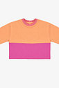 Blusa Feminina Manga Curta Endless Blusa Feminina Manga Curta Endless
