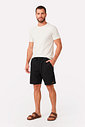 Bermuda Masculina Neoflex Diametro