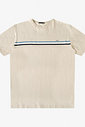 Camiseta Masculina Meia Malha Diametro Camiseta Masculina Meia Malha Diametro