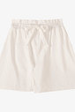 Shorts Feminino De Alfaiataria Endless Shorts Feminino De Alfaiataria Endless