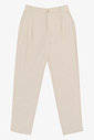 Calça Feminina Pantalona Endless