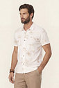 Camisa Masculina Estampada Meia Malha Diametro Camisa Masculina Estampada Meia Malha Diametro