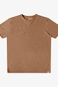 Camiseta Masculina Meia Malha Diametro Camiseta Masculina Meia Malha Diametro