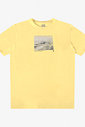 Camiseta Masculina Meia Malha Diametro Camiseta Masculina Meia Malha Diametro