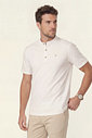 Camiseta Masculina Visco Cotton Diametro Camiseta Masculina Visco Cotton Diametro