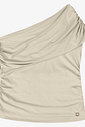 Blusa Feminina Em Poliamida Endless Blusa Feminina Em Poliamida Endless