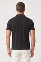 Polo Masculina em Ribana Viscose Diametro Polo Masculina em Ribana Viscose Diametro