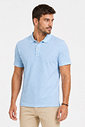 Polo Masculina Meia Malha Linho Diametro Polo Masculina Meia Malha Linho Diametro