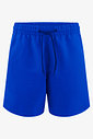 Bermuda Masculina Diametro Bermuda Masculina Diametro