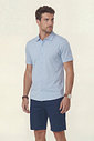 Camiseta Masculina Cotton Leve Diametro Camiseta Masculina Cotton Leve Diametro