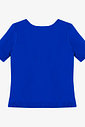 Blusa Feminina Em Poliamida Endless