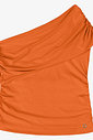Blusa Feminina Em Poliamida Endless Blusa Feminina Em Poliamida Endless
