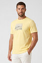 Camiseta Masculina Meia Malha Diametro Camiseta Masculina Meia Malha Diametro
