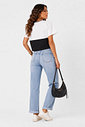 Blusa Feminina Manga Curta Endless Blusa Feminina Manga Curta Endless