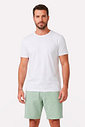 Bermuda Masculina Bengaline Diametro