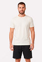 Bermuda Masculina Neoflex Diametro