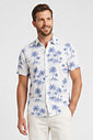 Camisa Masculina Estampada Meia Malha Diametro Camisa Masculina Estampada Meia Malha Diametro