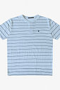 Camiseta Masculina Meia Malha Linho Diametro Camiseta Masculina Meia Malha Linho Diametro