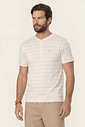 Camiseta Masculina Meia Malha Linho Diametro Camiseta Masculina Meia Malha Linho Diametro