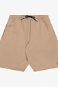 Bermuda Masculina Neoflex Diametro