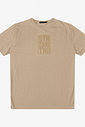 Camiseta Masculina Meia Malha Diametro Camiseta Masculina Meia Malha Diametro