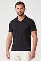 Polo Masculina em Ribana Viscose Diametro Polo Masculina em Ribana Viscose Diametro