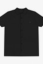 Camiseta Masculina Cotton Leve Diametro Camiseta Masculina Cotton Leve Diametro