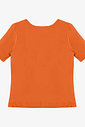 Blusa Feminina Em Poliamida Endless