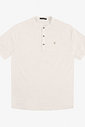 Camiseta Masculina Visco Cotton Diametro Camiseta Masculina Visco Cotton Diametro