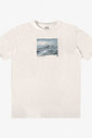 Camiseta Masculina Meia Malha Diametro Camiseta Masculina Meia Malha Diametro